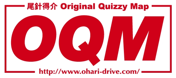 OQM2009